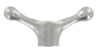DW-Series-BTLRN.png